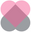 Zami Wellness logo