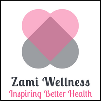 Zami Wellness