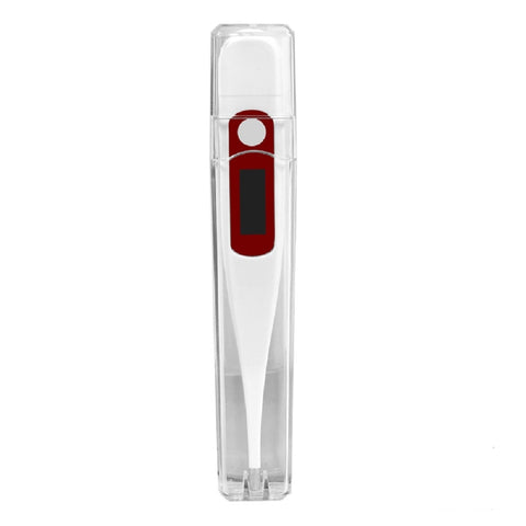 Yuwell YT306 Electronic Thermometer Household Child Thermometer Baby Thermometer Medical Thermometer Accurate
